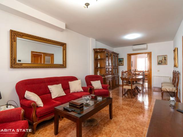 Casa adosada en Venta en Aguadulce Sur
