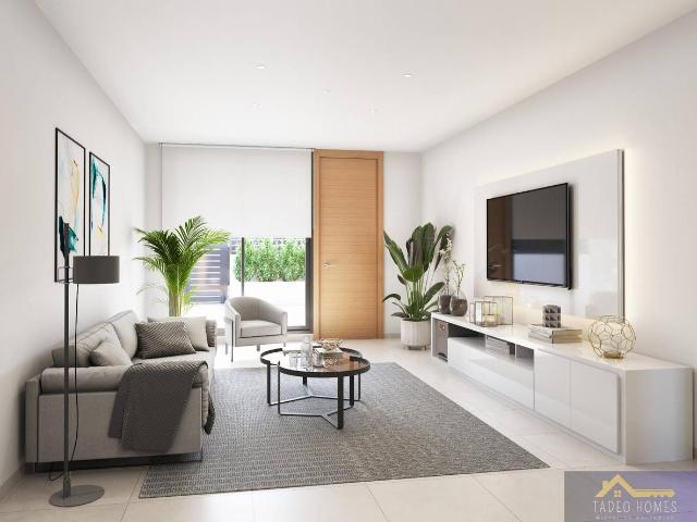Casa chalet en Venta en Las Salinas