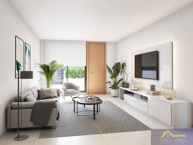 Casa chalet en Venta en Las Salinas