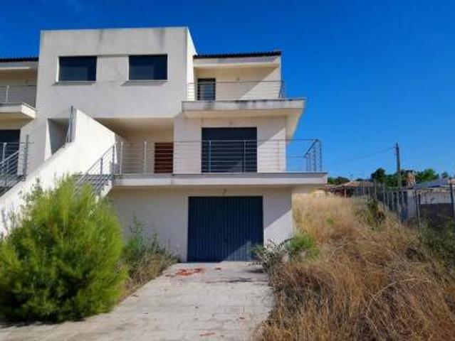 Casa chalet en Venta en Las Pedrizas
