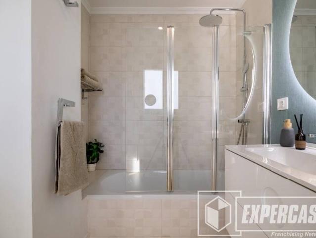 Casa chalet en Venta en Las Pedrizas