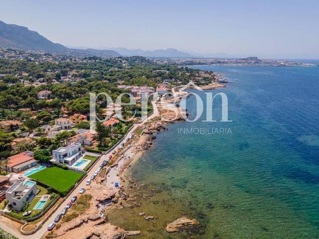 Casa chalet en Venta en Las Rotas / Les Rotes