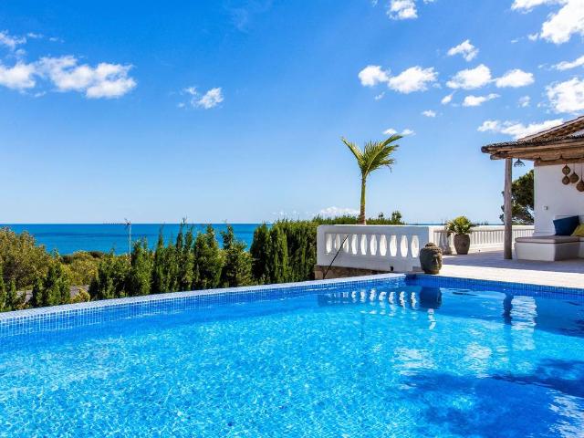 Casa chalet en Venta en Las Rotas / Les Rotes