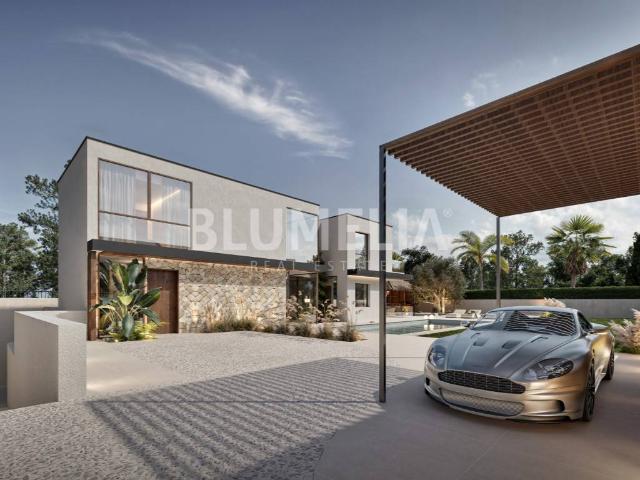 Casa chalet en Venta en Las Rotas / Les Rotes