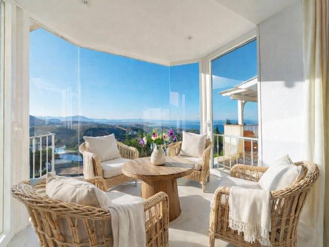 Casa chalet en Venta en Las Rotas / Les Rotes