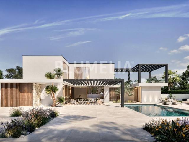 Casa chalet en Venta en Las Rotas / Les Rotes