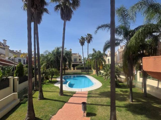 Casa chalet en Venta en Las Redes