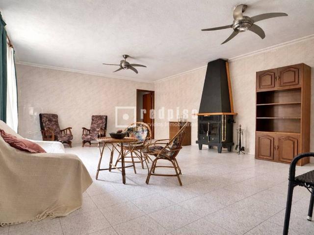 Casa chalet en Venta en Las Torres de Cotillas