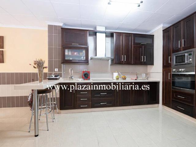 Casa chalet en Venta en Las Tinajerías Juderías