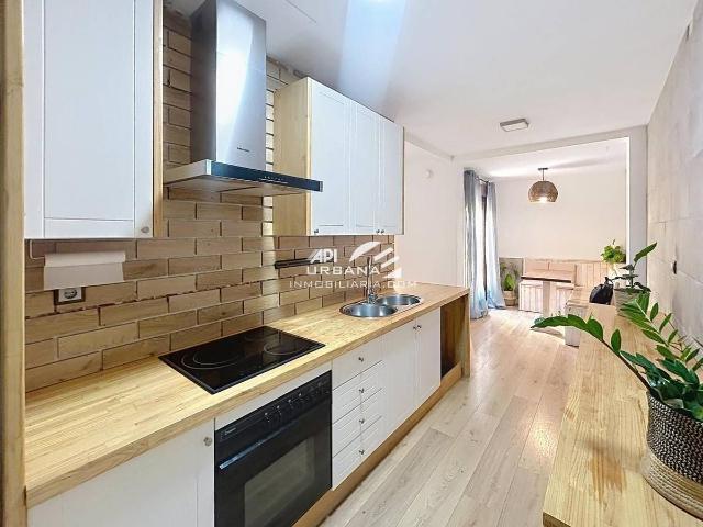 Casa chalet en Venta en Las Tinajerías Juderías