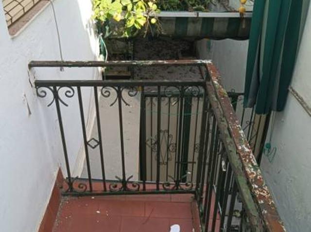 Casa chalet en Venta en Las Tinajerías Juderías