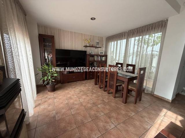 Casa chalet en Venta en Las Tinajerías Juderías