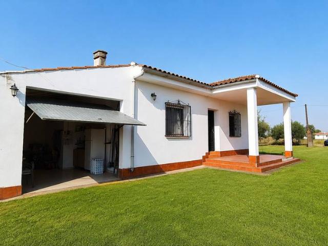 Casa chalet en Venta en Las Vaguadas