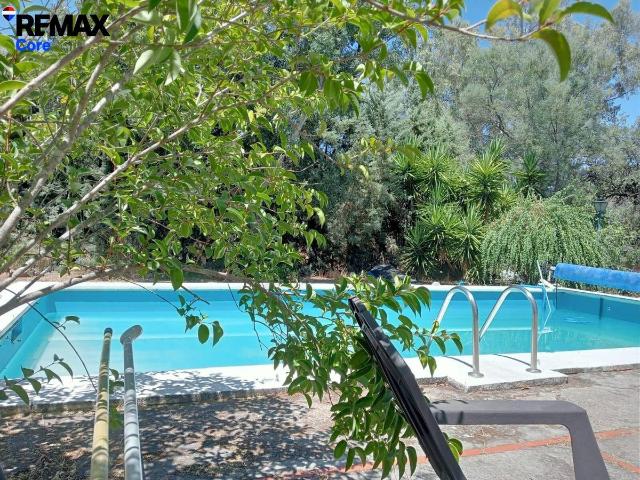 Casa chalet en Venta en Las Vaguadas