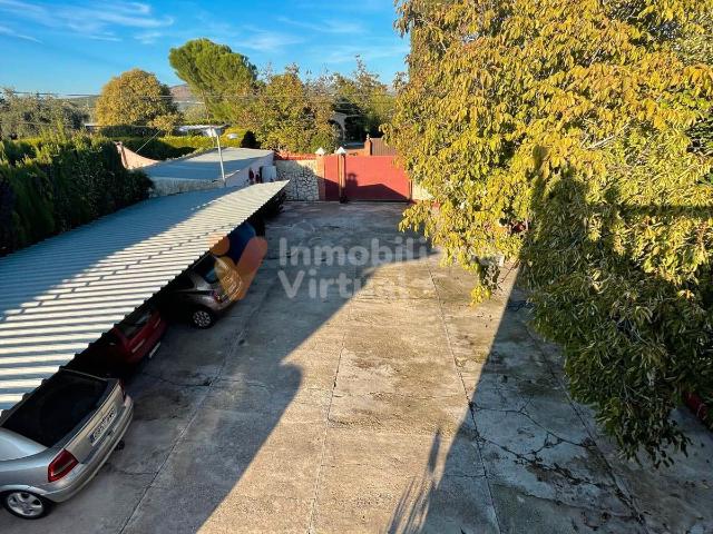 Casa chalet en Venta en Las Vegas Campoaras