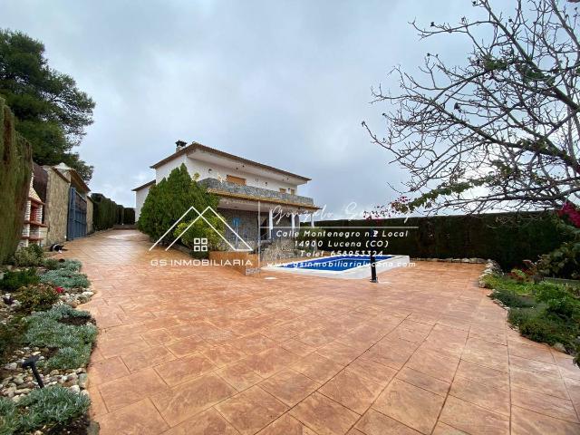 Casa chalet en Venta en Las Vegas Campoaras