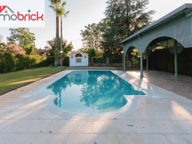 Casa chalet en Venta en Las Vegas Campoaras
