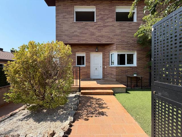 Casa chalet en Venta en Las Vegas El Pozanco Adelfillas