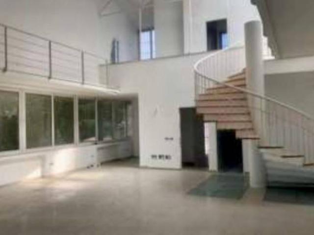 Casa chalet en Venta en Las Vegas Santa María