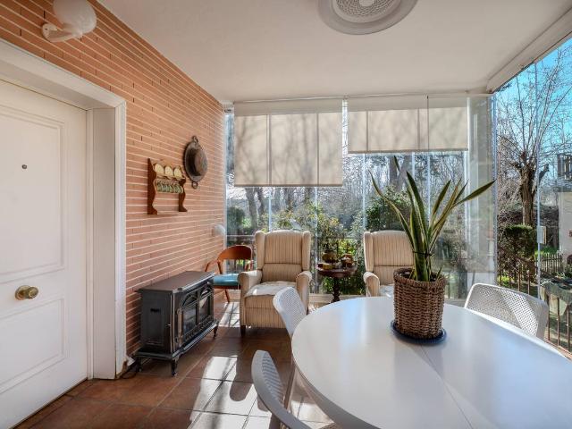 Casa chalet en Venta en Las Vegas Santa María