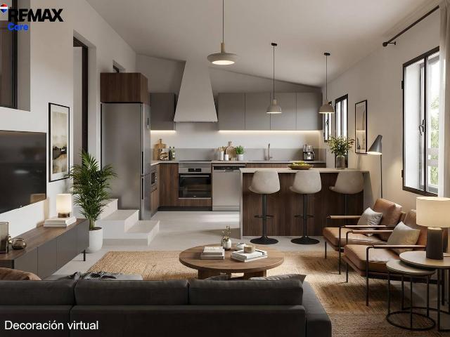 Casa chalet en Venta en Las Ventas de San Julián