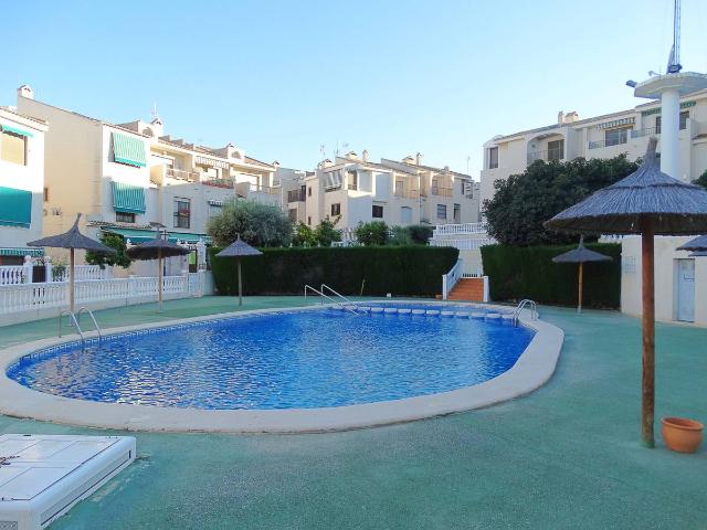 Casa chalet en Venta en Las Viñas