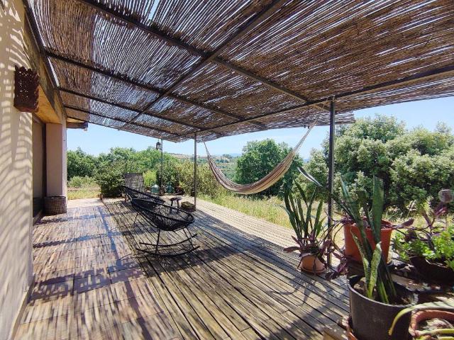 Casa chalet en Venta en Lascuarre