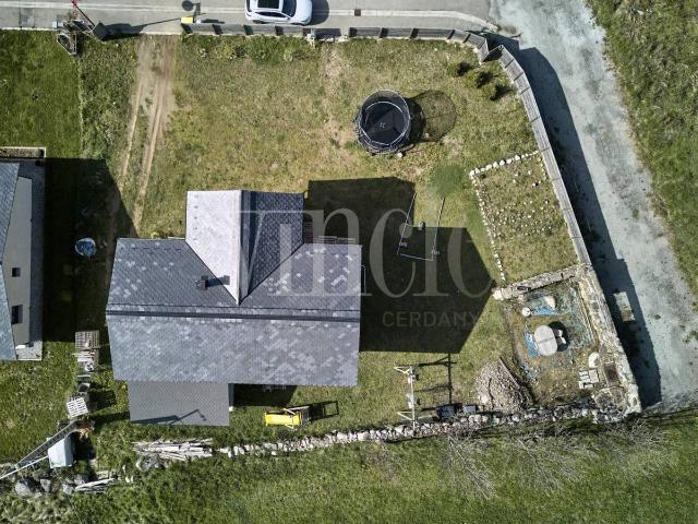 Casa chalet en Venta en Latour de Carol
