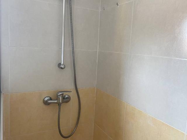 Casa chalet en Venta en Lavadores