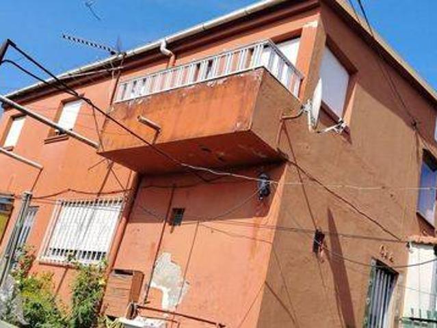 Casa chalet en Venta en Lavadores