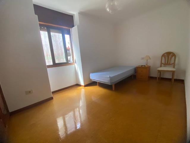 Casa adosada en Venta en Lavadores