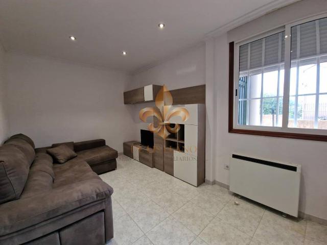 Casa chalet en Venta en Lavadores