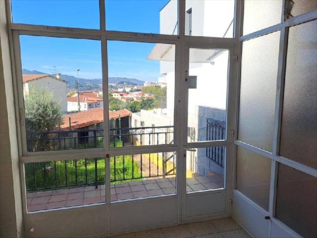 Casa chalet en Venta en Lavadores