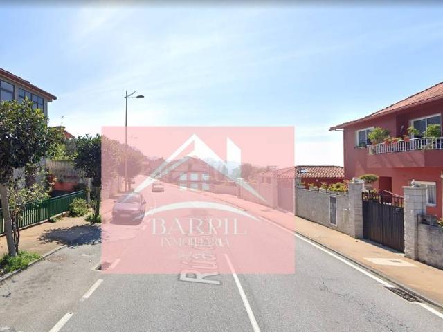 Casa chalet en Venta en Lavadores