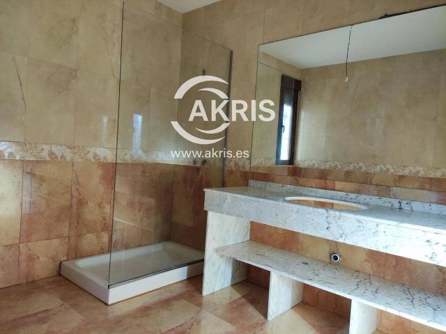 Casa chalet en Venta en Layos