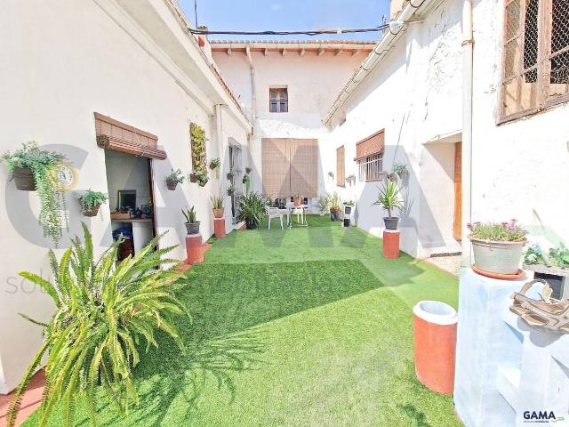 Casa chalet en Venta en L'Énova