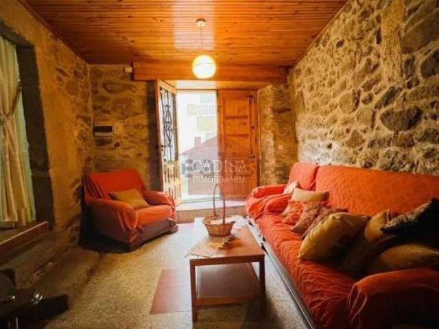 Casa chalet en Venta en Ledesma