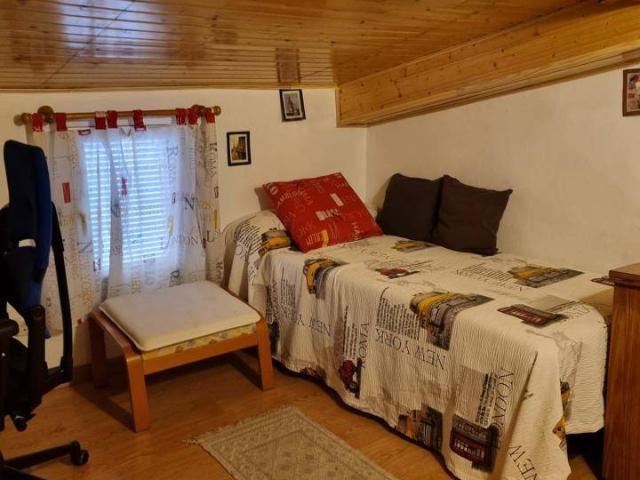 Casa chalet en Venta en Leganiel