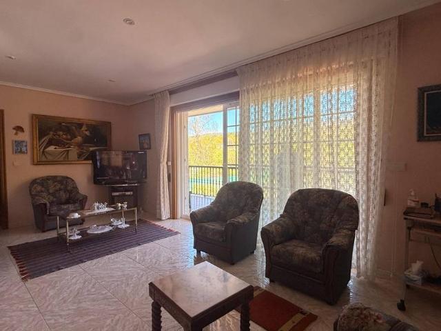 Casa chalet en Venta en Leiro