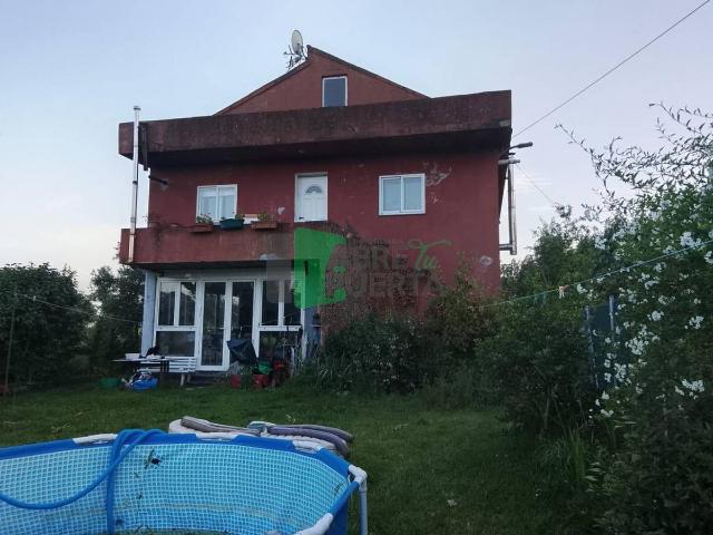Casa chalet en Venta en Leiro