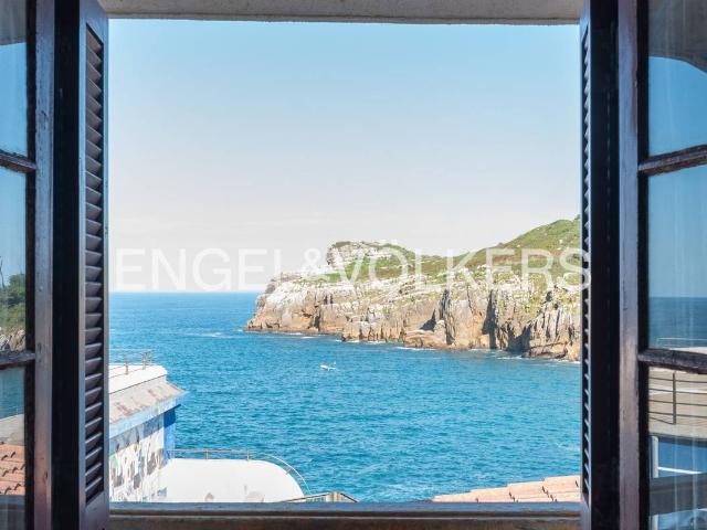 Casa chalet en Venta en Lekeitio