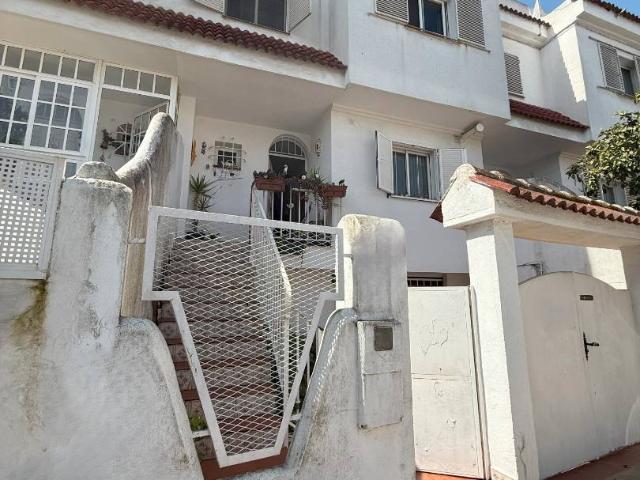 Casa chalet en Venta en Lepanto