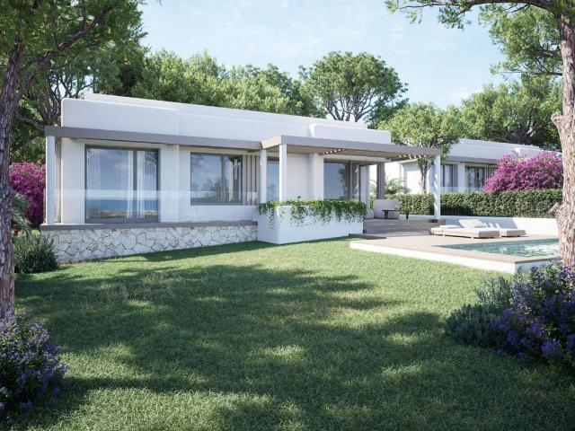 Casa chalet en Venta en Lepe