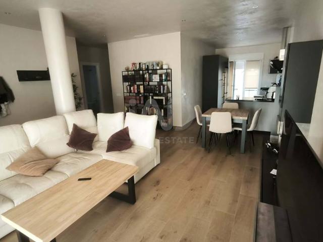 Casa chalet en Venta en Lepe