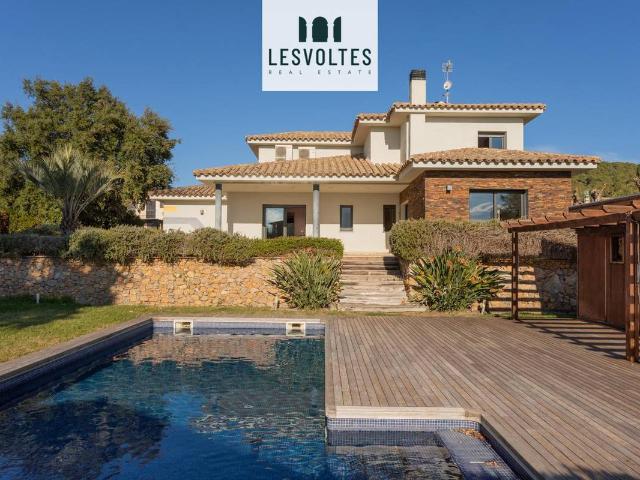 Casa chalet en Venta en L'Estartit Poble