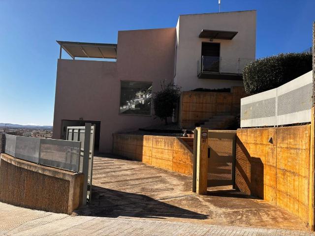 Casa chalet en Venta en L'Estartit Poble