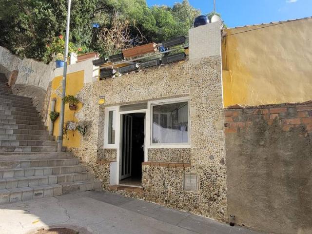 Casa chalet en Venta en L'Estartit Poble