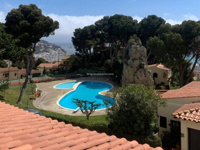 Casa chalet en Venta en L'Estartit Poble
