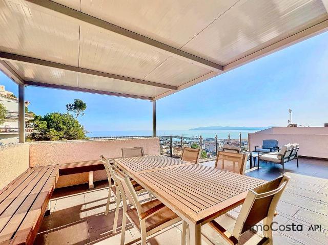 Casa chalet en Venta en L'Estartit Poble