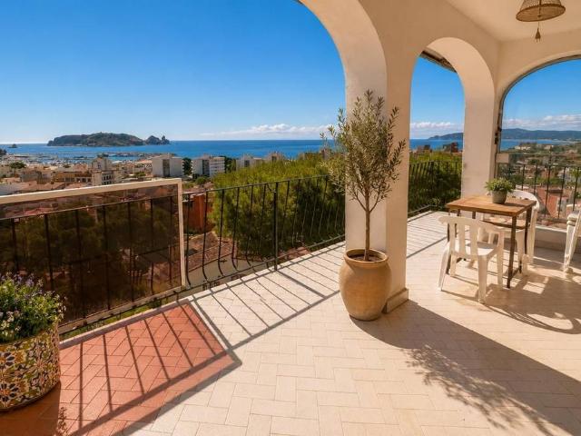 Casa chalet en Venta en L'Estartit Poble